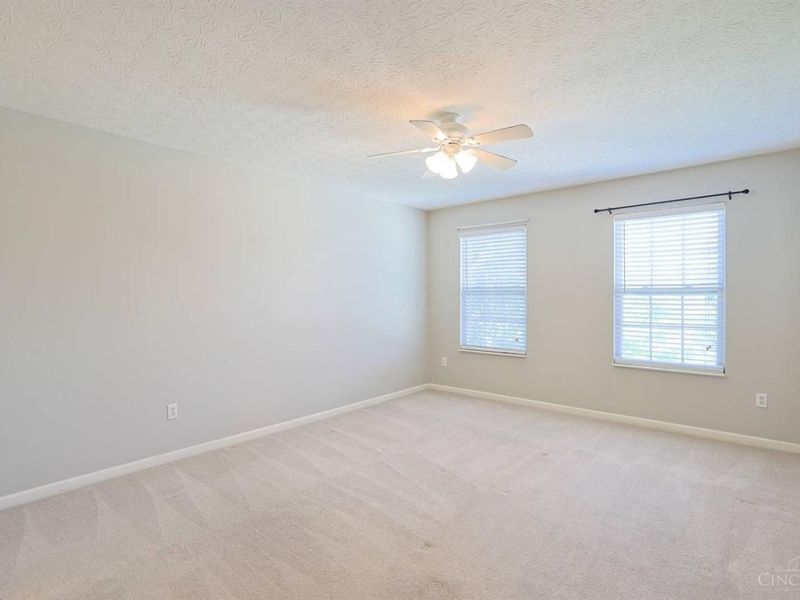 230 Meadowlark Lane, Monroe, OH 45050 Photo 24