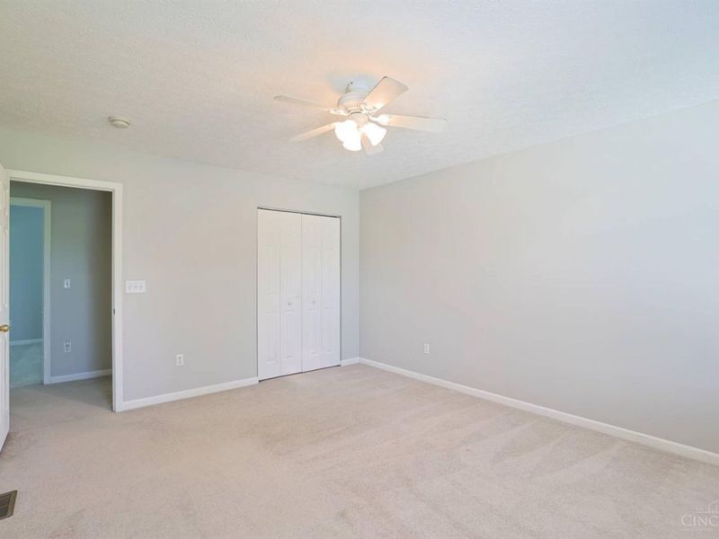 230 Meadowlark Lane, Monroe, OH 45050 Photo 25