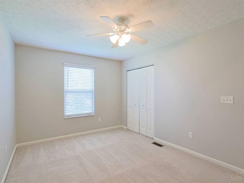 230 Meadowlark Lane, Monroe, OH 45050 Photo 26