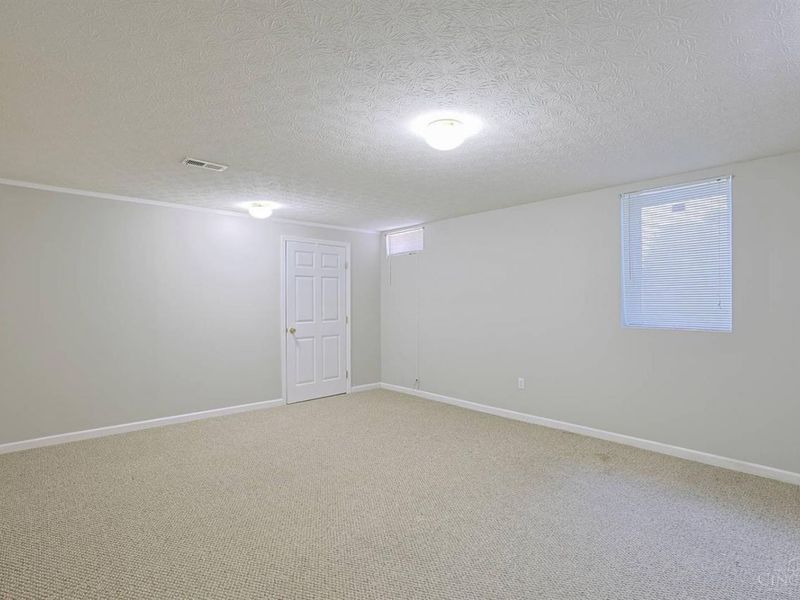 230 Meadowlark Lane, Monroe, OH 45050 Photo 28