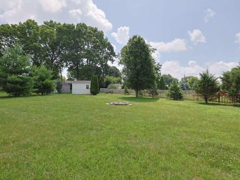 230 Meadowlark Lane, Monroe, OH 45050 Photo 36