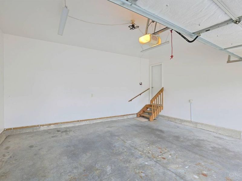 230 Meadowlark Lane, Monroe, OH 45050 Photo 37