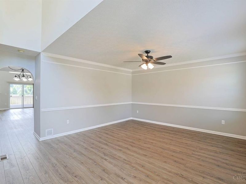 230 Meadowlark Lane, Monroe, OH 45050 Photo 9