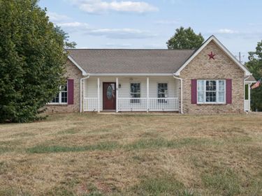 13 Vista Court, Rustburg, VA 24588