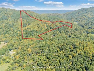 0 Sheep Creek Road, Bedford, VA 24523