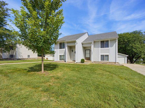 1001 Lyndale Drive, Polk City, IA 50226