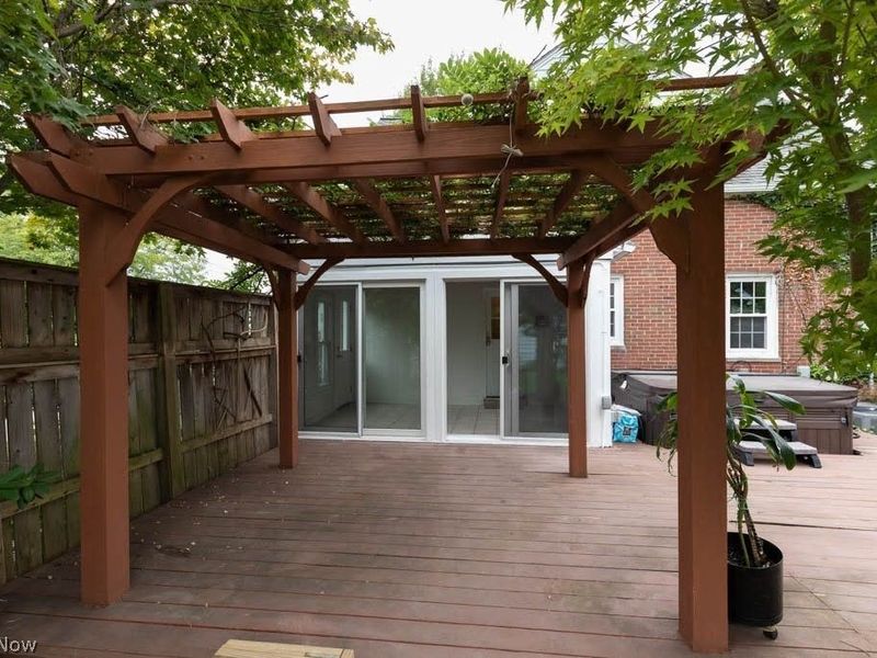 2099 Miramar Boulevard, South Euclid, OH 44121 Photo 20