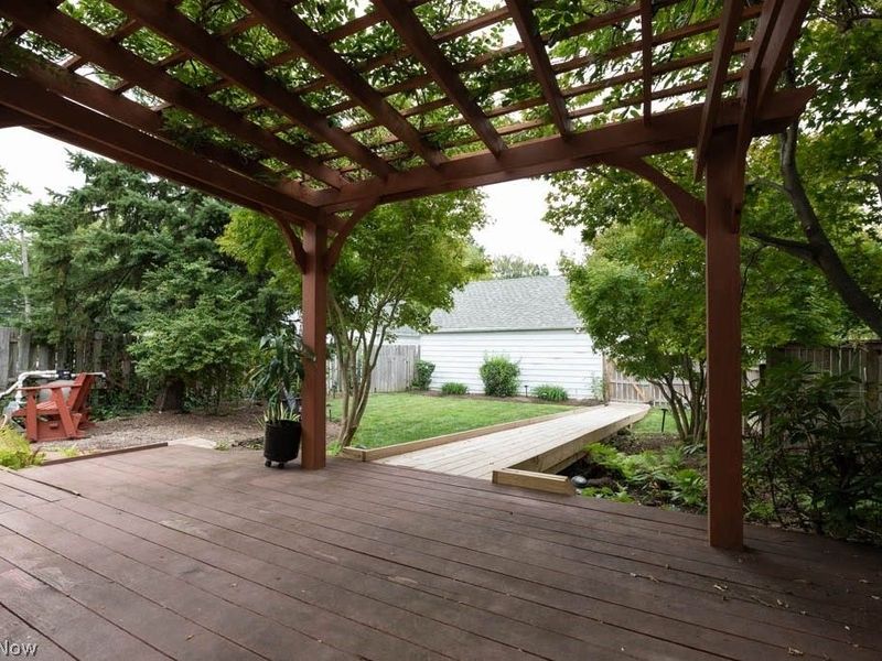 2099 Miramar Boulevard, South Euclid, OH 44121 Photo 21