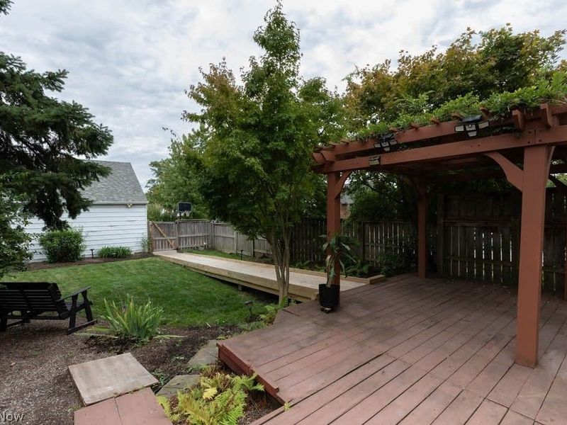 2099 Miramar Boulevard, South Euclid, OH 44121 Photo 23