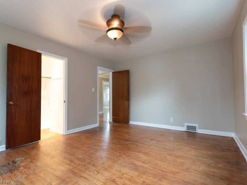 2099 Miramar Boulevard, South Euclid, OH 44121 Photo 30