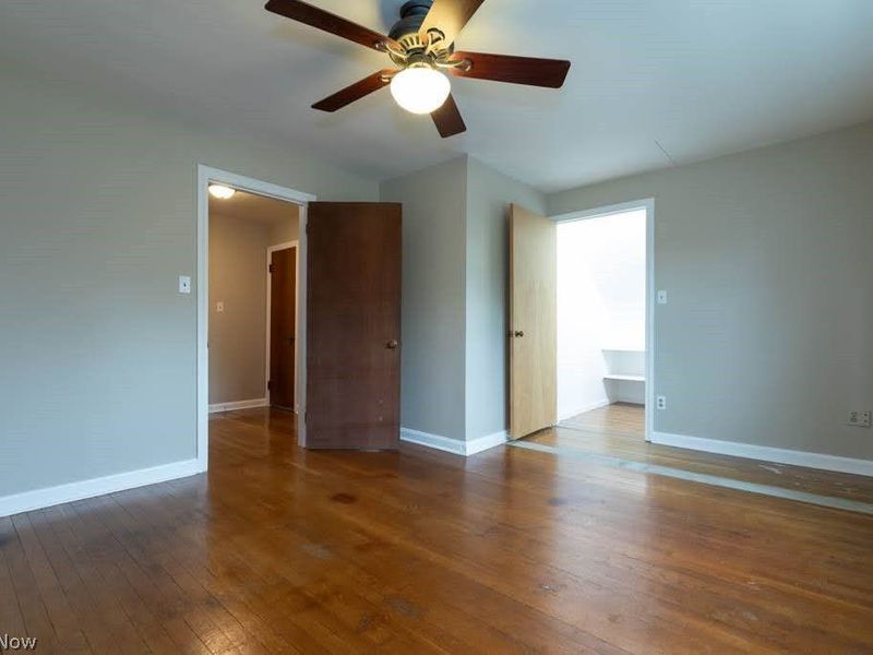 2099 Miramar Boulevard, South Euclid, OH 44121 Photo 36
