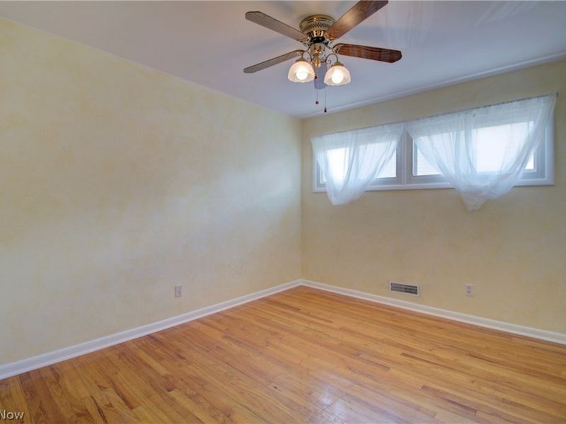 4388 W 155th Street, Cleveland, OH 44135 Photo 13