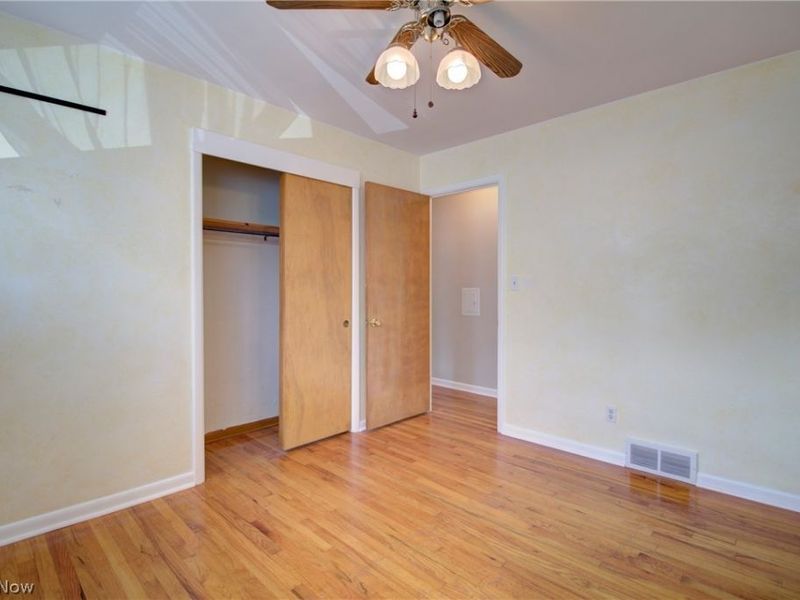 4388 W 155th Street, Cleveland, OH 44135 Photo 14