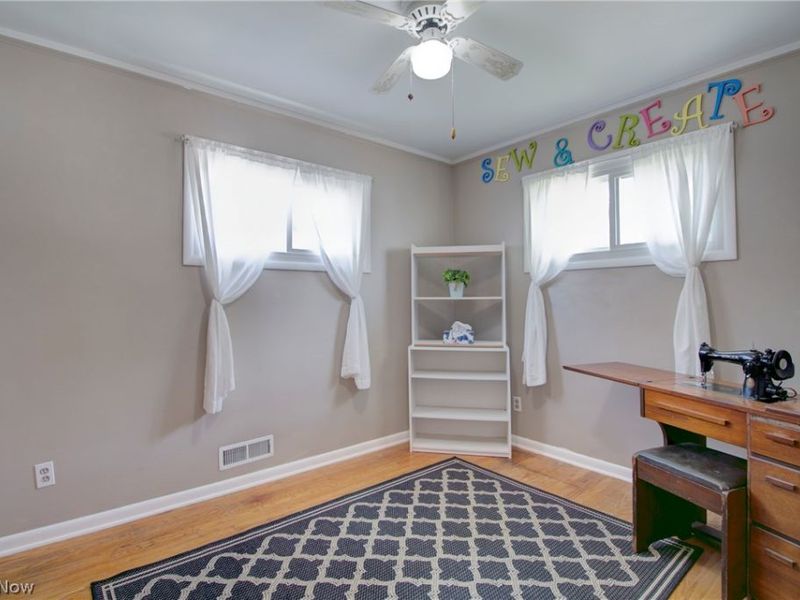 4388 W 155th Street, Cleveland, OH 44135 Photo 15