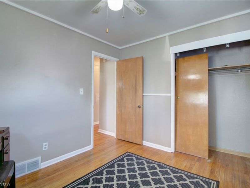 4388 W 155th Street, Cleveland, OH 44135 Photo 16