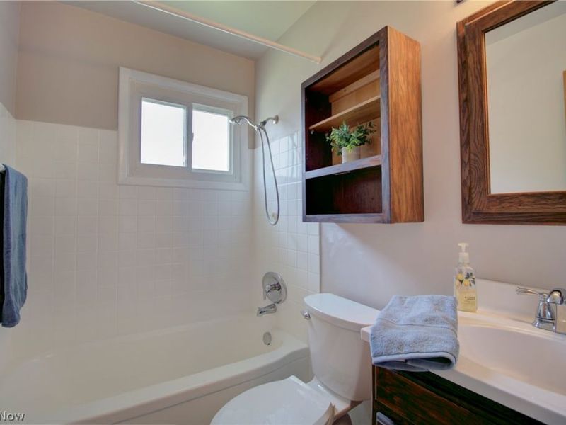 4388 W 155th Street, Cleveland, OH 44135 Photo 17