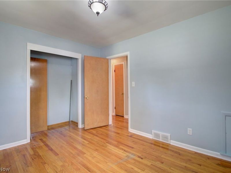 4388 W 155th Street, Cleveland, OH 44135 Photo 19