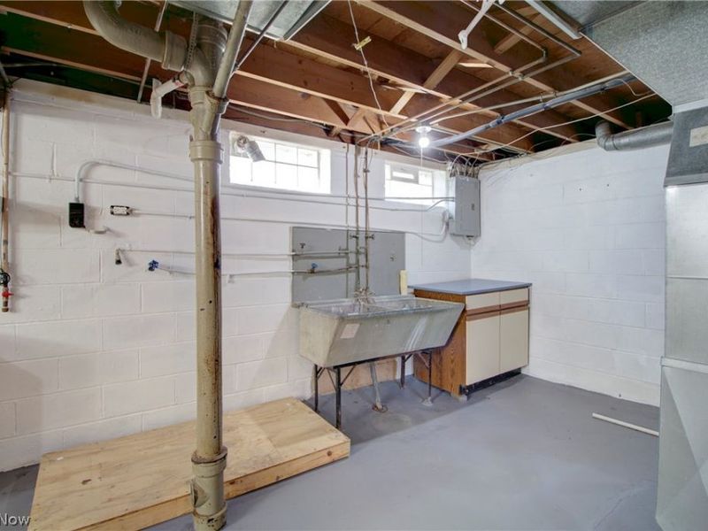 4388 W 155th Street, Cleveland, OH 44135 Photo 30