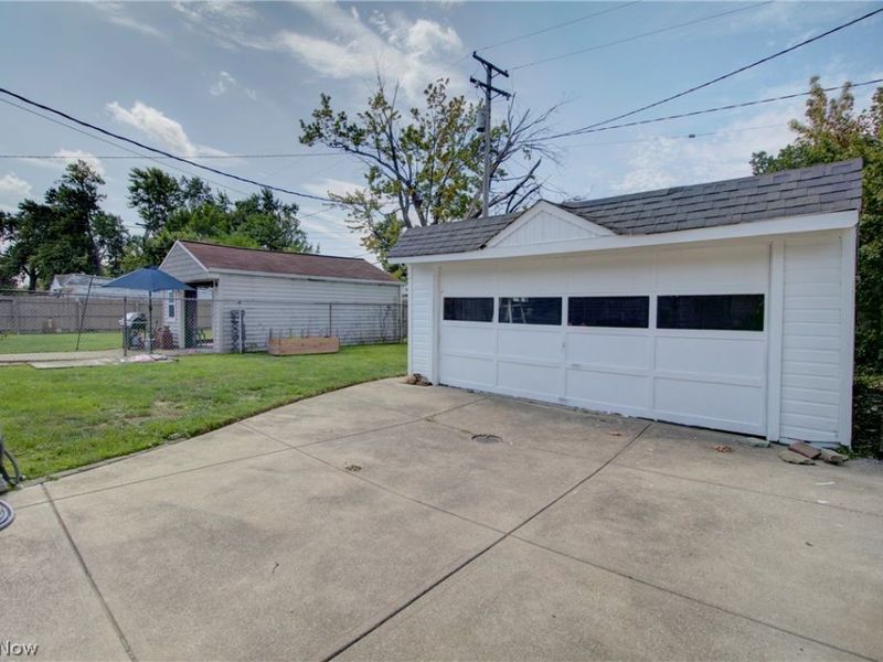 4388 W 155th Street, Cleveland, OH 44135 Photo 31