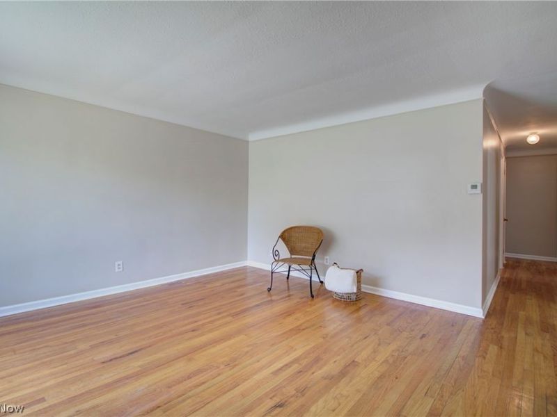 4388 W 155th Street, Cleveland, OH 44135 Photo 5