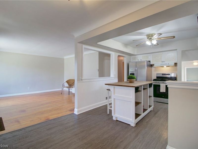 4388 W 155th Street, Cleveland, OH 44135 Photo 7