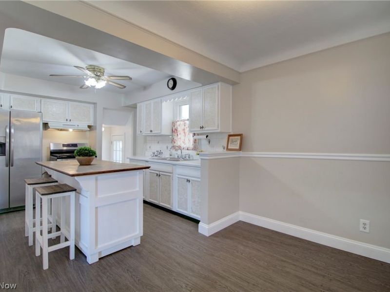 4388 W 155th Street, Cleveland, OH 44135 Photo 8
