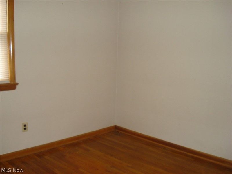 24500 Puritan Road, Euclid, OH 44123 Photo 10