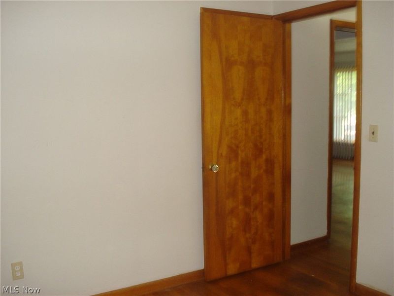 24500 Puritan Road, Euclid, OH 44123 Photo 14