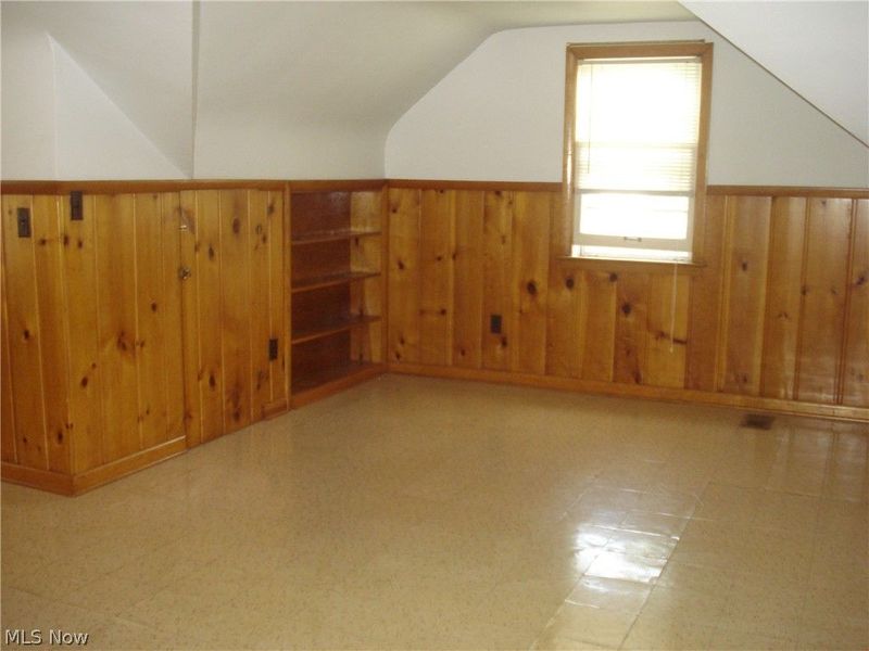 24500 Puritan Road, Euclid, OH 44123 Photo 17