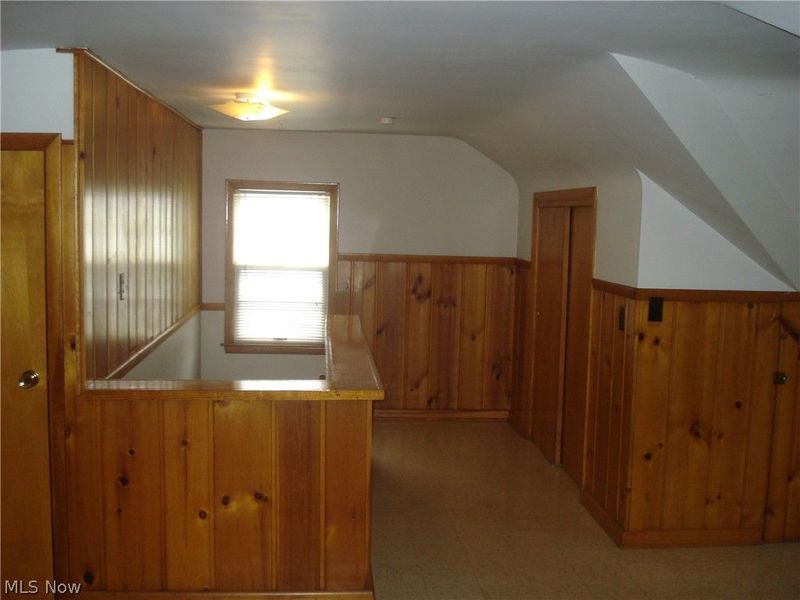 24500 Puritan Road, Euclid, OH 44123 Photo 18