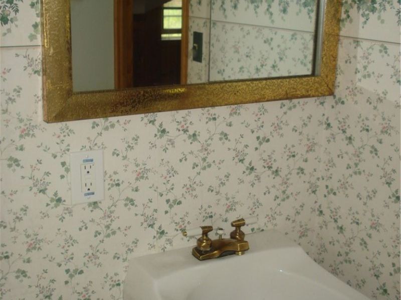 24500 Puritan Road, Euclid, OH 44123 Photo 20