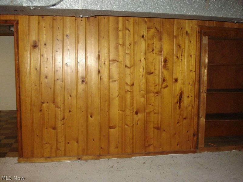 24500 Puritan Road, Euclid, OH 44123 Photo 33