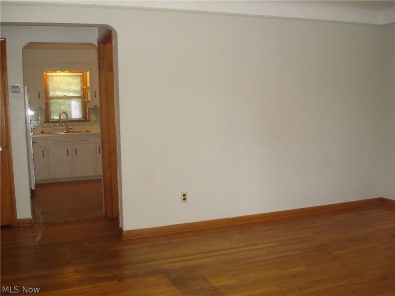 24500 Puritan Road, Euclid, OH 44123 Photo 4