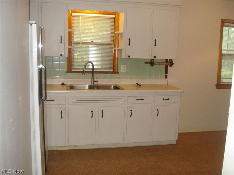 24500 Puritan Road, Euclid, OH 44123 Photo 6