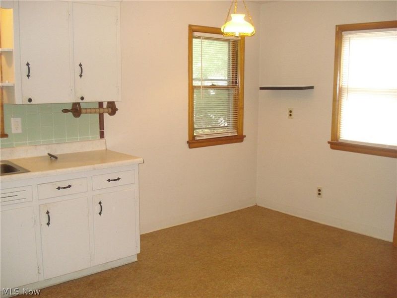 24500 Puritan Road, Euclid, OH 44123 Photo 7