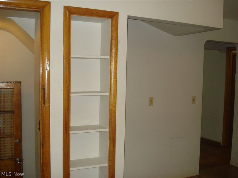 24500 Puritan Road, Euclid, OH 44123 Photo 8