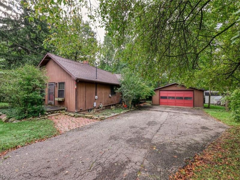 1248 Munroe Falls Kent Road, Kent, OH 44240 Photo 1