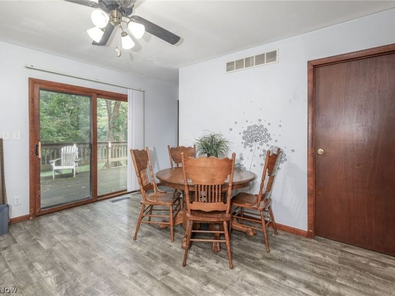 1248 Munroe Falls Kent Road, Kent, OH 44240 Photo 10