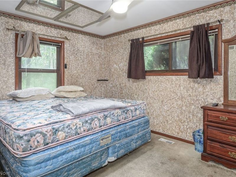 1248 Munroe Falls Kent Road, Kent, OH 44240 Photo 12