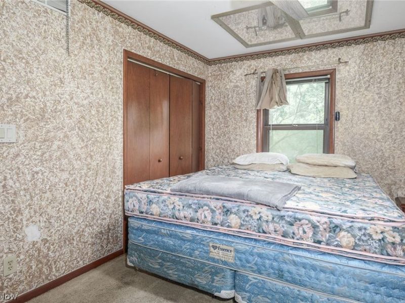 1248 Munroe Falls Kent Road, Kent, OH 44240 Photo 13