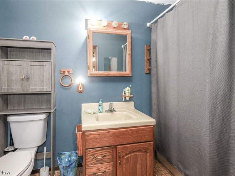 1248 Munroe Falls Kent Road, Kent, OH 44240 Photo 14