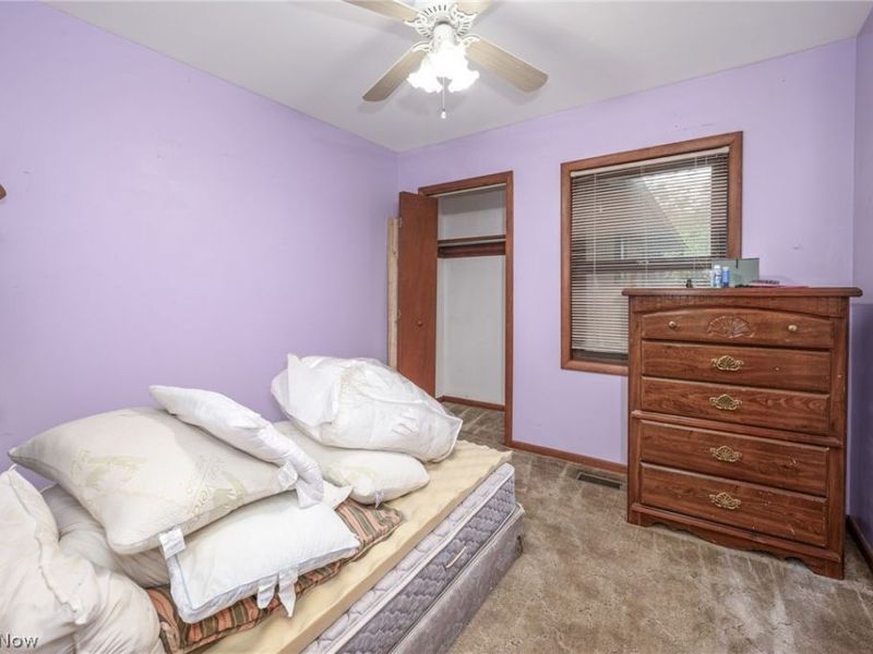 1248 Munroe Falls Kent Road, Kent, OH 44240 Photo 15