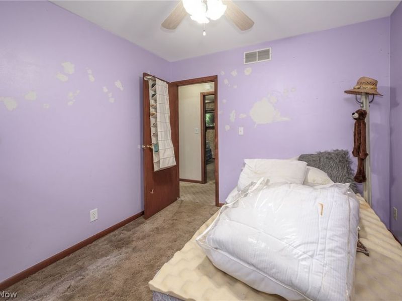 1248 Munroe Falls Kent Road, Kent, OH 44240 Photo 16