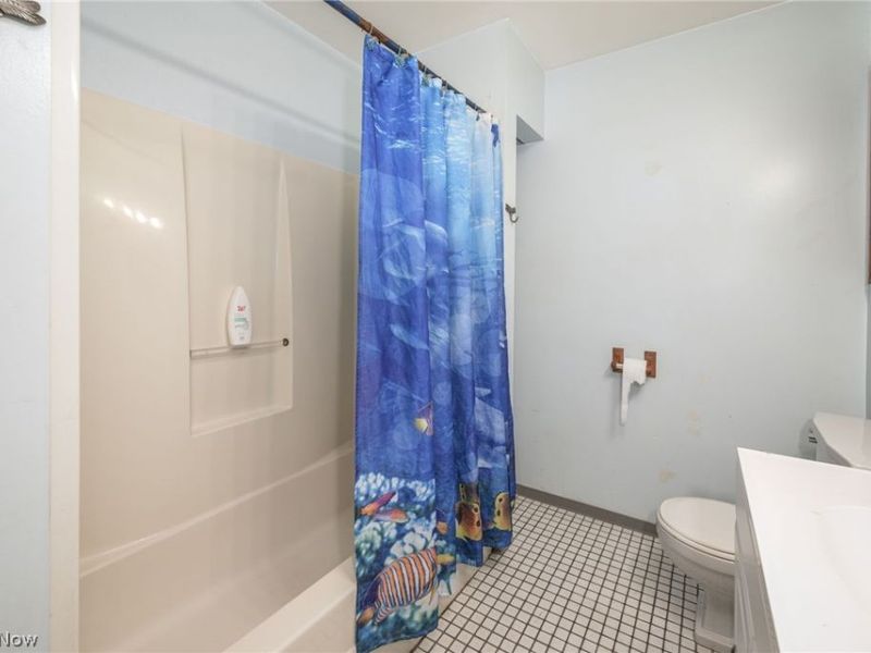 1248 Munroe Falls Kent Road, Kent, OH 44240 Photo 17