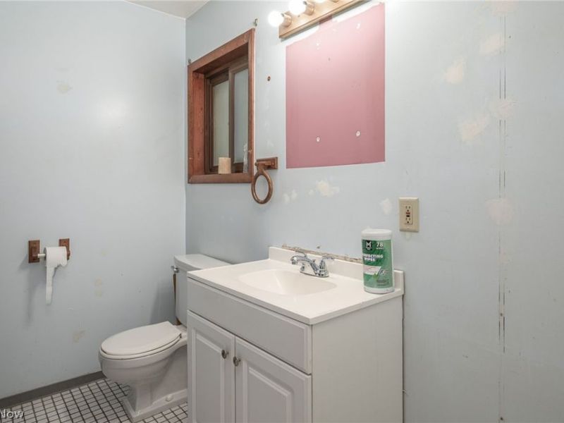 1248 Munroe Falls Kent Road, Kent, OH 44240 Photo 18