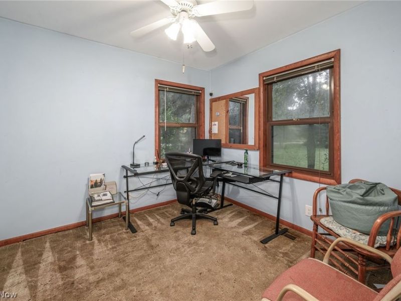 1248 Munroe Falls Kent Road, Kent, OH 44240 Photo 19