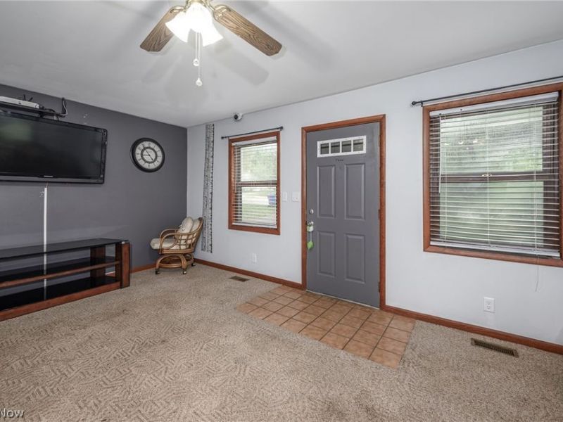 1248 Munroe Falls Kent Road, Kent, OH 44240 Photo 2