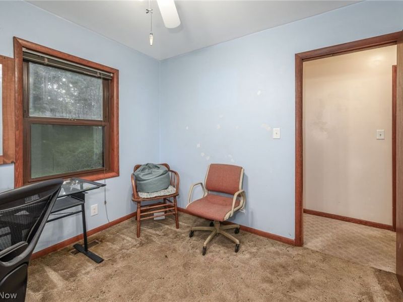 1248 Munroe Falls Kent Road, Kent, OH 44240 Photo 20