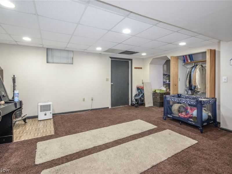 1248 Munroe Falls Kent Road, Kent, OH 44240 Photo 22