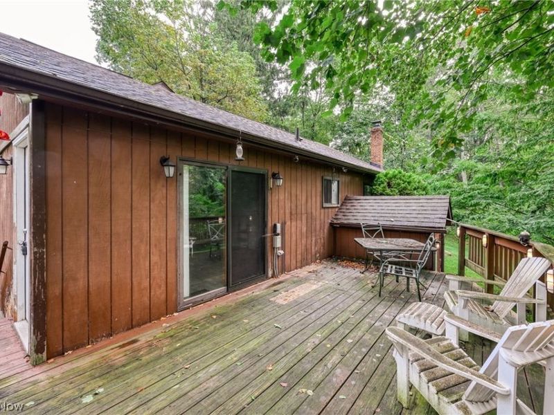 1248 Munroe Falls Kent Road, Kent, OH 44240 Photo 23